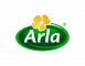 Arla_Logo_RGB_Large