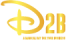 D2B_Logo