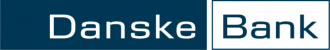 DanskeBank_Logo DanskeBank_Logo