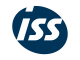 ISS_Logo_png