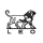 LeoPharma Logo LeoPharma Logo