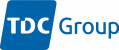 Logo_TDC_Group