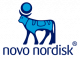 NN_Logo