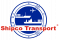 ShipcoLogo_RGB ShipcoLogo_RGB
